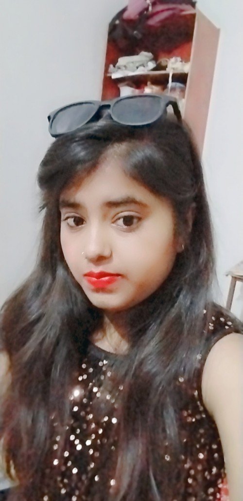 Best All Academic Subjects,Science,Maths tutor in Varanasi